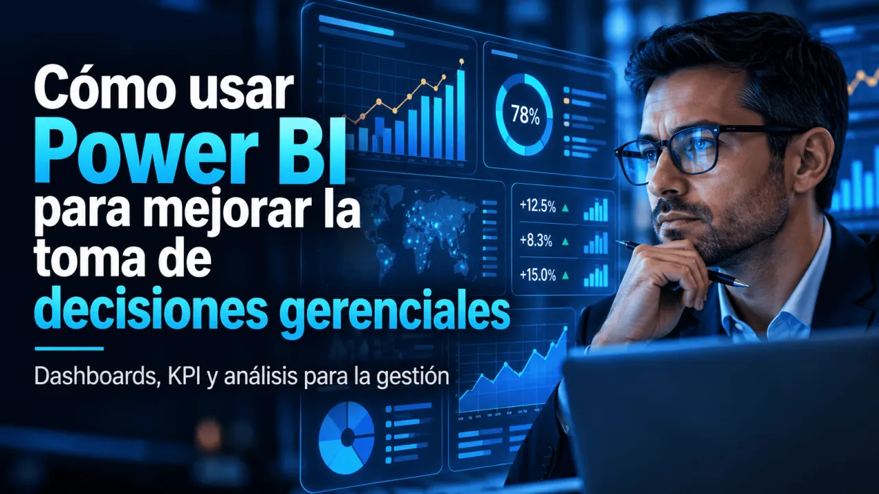 Ciberseguridad en plantas industriales: riesgos y soluciones