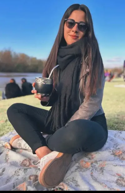 Renata Navarro