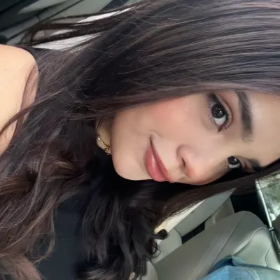 Valentina Rodríguez