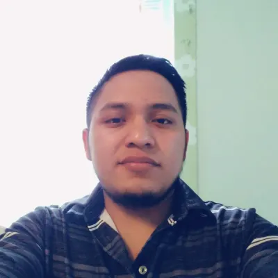 Mateo Rodriguez