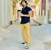 Maximiliano Bravo