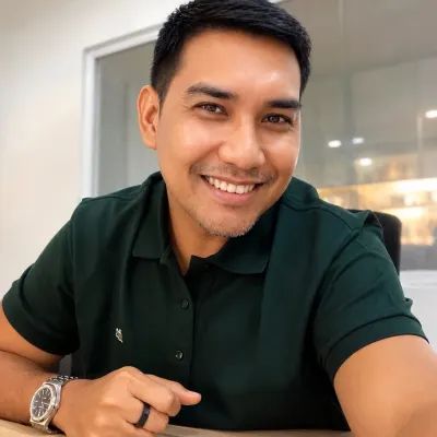 Diego Carrillo