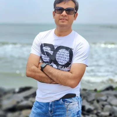 Gabriel Rojas