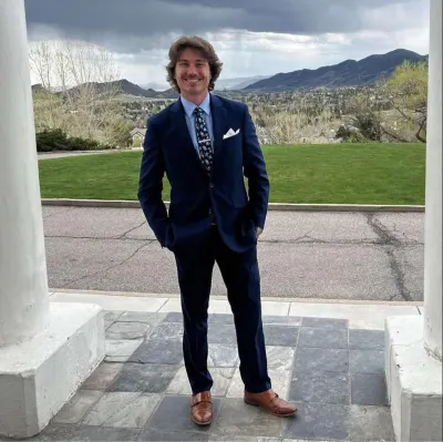 Esteban Acosta