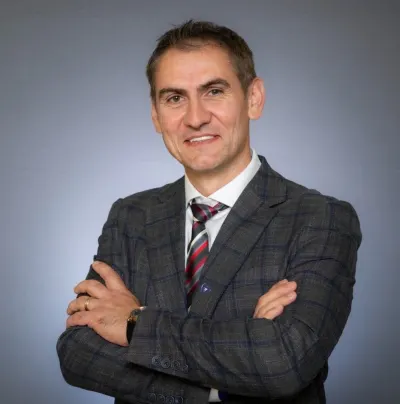 Felipe Domínguez