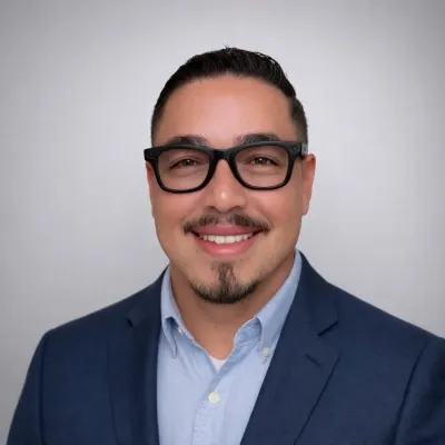 Raúl Toledo
