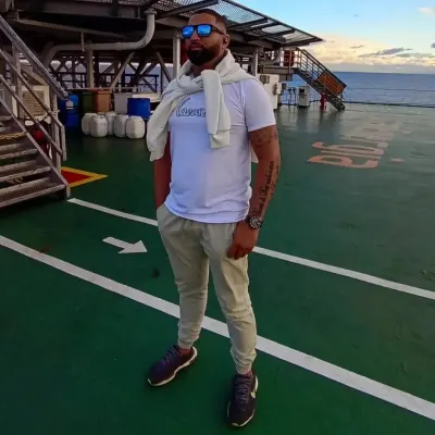 Pedro Yáñez