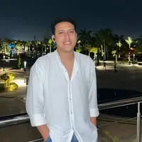 Fernando Zepeda