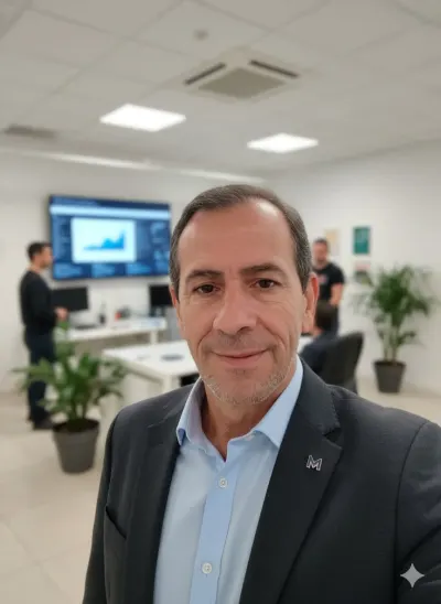 Matías Espino