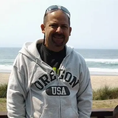 Vicente Fajardo