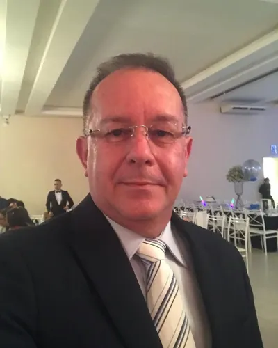 Ignacio Granda