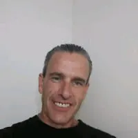 Pedro Pazmiño