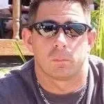 Fernando Peñaloza