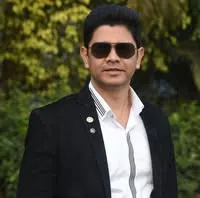 Luis Portela