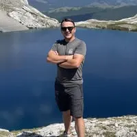 Sebastián Sanabria