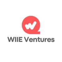 Logo WIIE