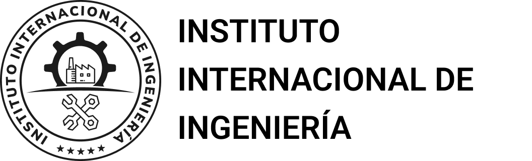Instituto Internacional de Ingeniería