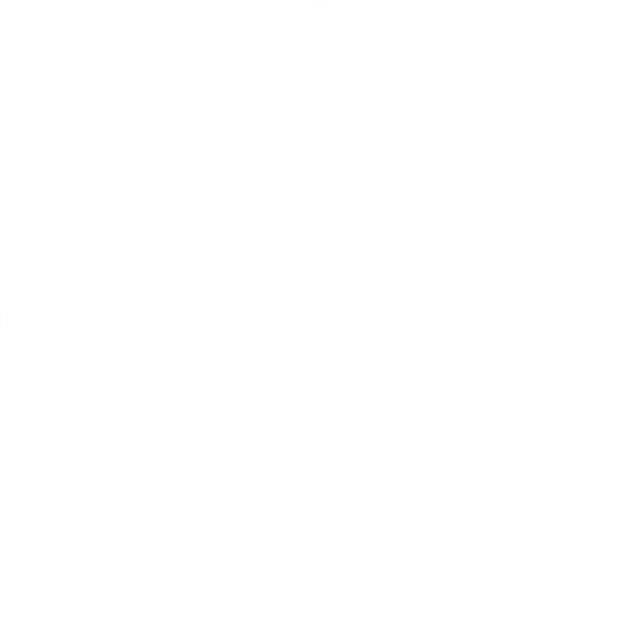 Instituto Internacional de Ingeniería - 3i