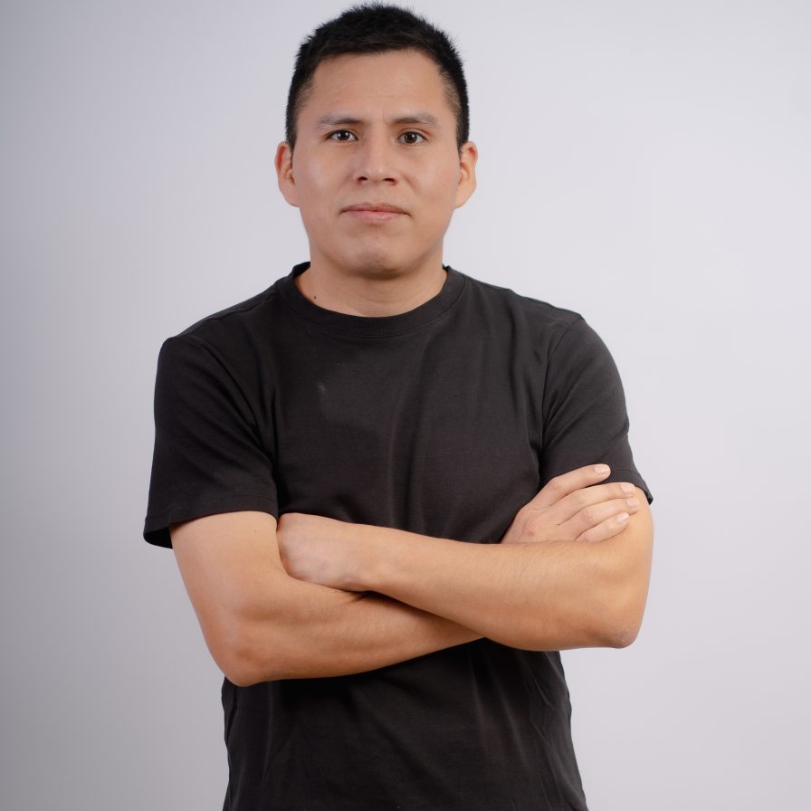 Franklin Espinoza