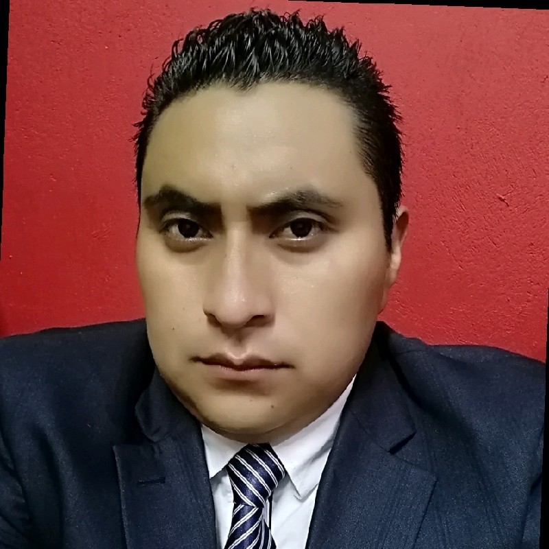 Fernando Cueva